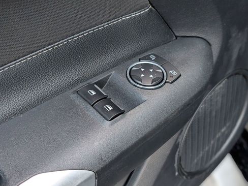 Used 2015 Ford Mustang GT image 26