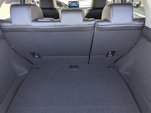 New 2026 Acura Integra image 11