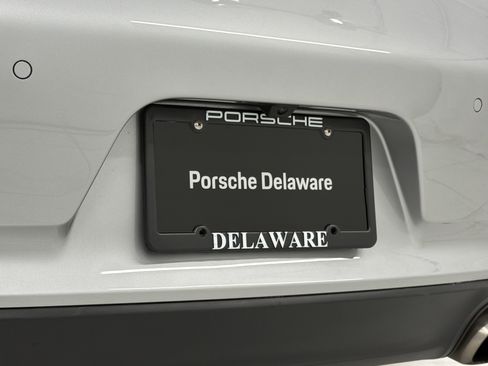 Certified 2017 Porsche 911 Carrera image 60