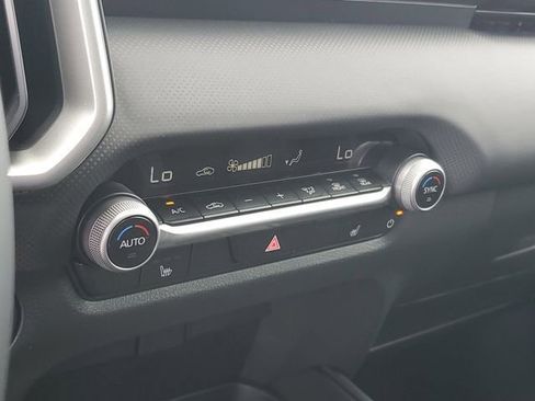New 2026 MAZDA CX-50 AWD 2.5 S w/ Weather Package image 22