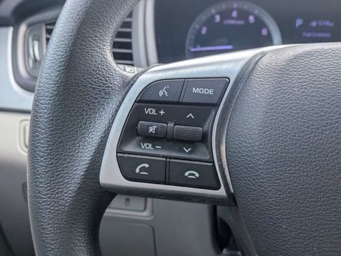 Used 2019 Hyundai Sonata SE FWD image 23