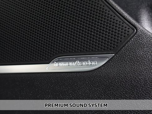 Used 2024 Kia Sportage X-Pro Prestige image 5