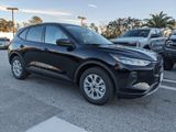 New 2025 Ford Escape Active image 2