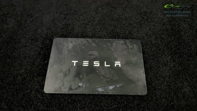 Used 2022 Tesla Model X AWD/4WD image 76