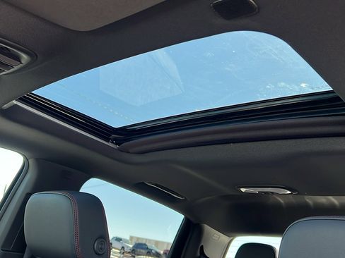 New 2026 Chevrolet Colorado Z71 w/ Technology Package image 31