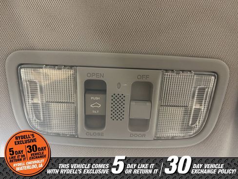 Used 2014 Honda Civic EX image 40