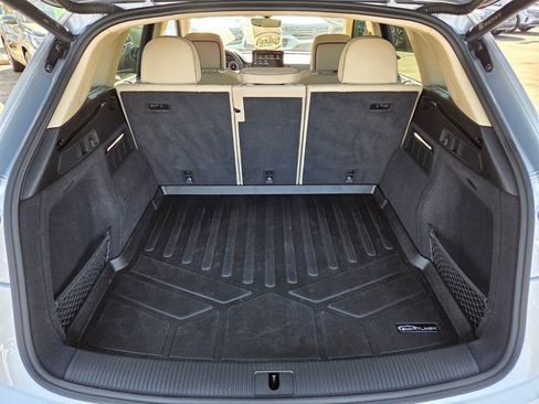 Used 2023 Audi Q5 2.0T Premium Plus w/ Premium Plus Package image 19