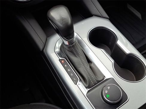 Used 2020 Chevrolet Blazer LT w/ LPO, Floor Liner Package image 17