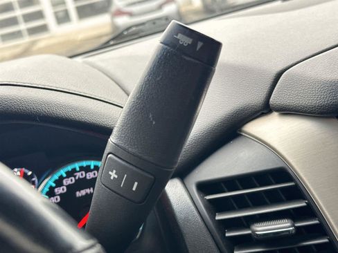 Used 2019 GMC Yukon Denali w/ Denali Ultimate Package image 30