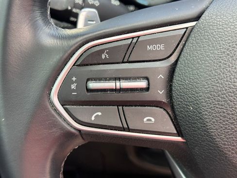 Used 2023 Hyundai Santa Fe SEL w/ Premium Package image 29