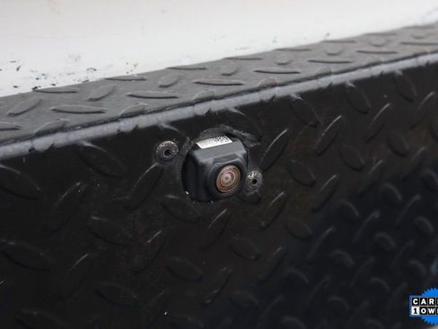 Used 2022 Chevrolet Silverado 2500 W/T w/ WT Convenience Package RWD image 38