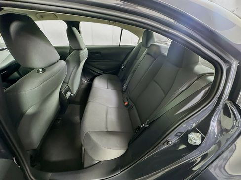 Used 2024 Toyota Corolla LE image 27