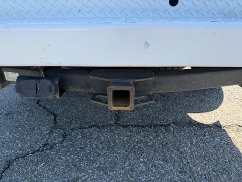 Used 2015 Ford F250 XL RWD image 43