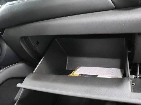 Used 2023 Chevrolet Blazer LT w/ Convenience Package FWD image 32