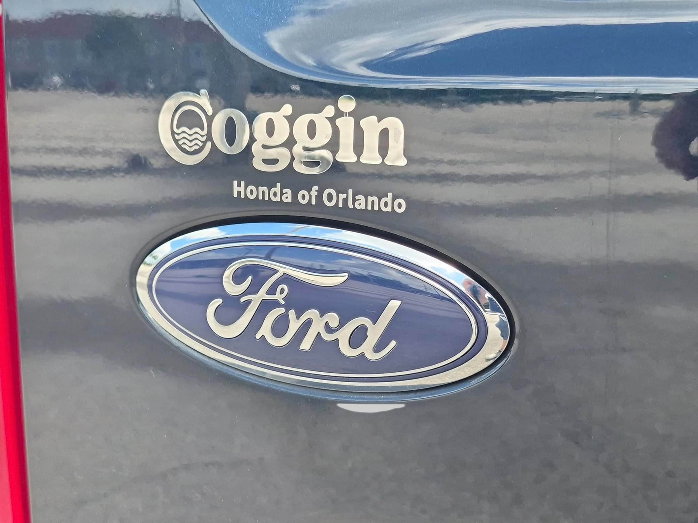 Used 2022 Ford Bronco Sport Outer Banks AWD/4WD image 31