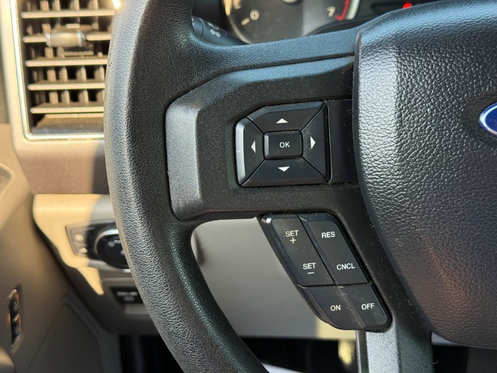 Used 2019 Ford F150 XLT RWD image 31