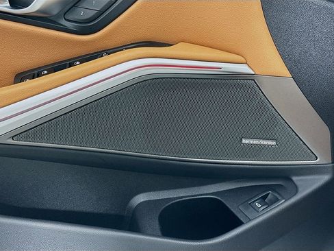 Certified 2023 BMW M340i M340i w/ Premium Package image 19