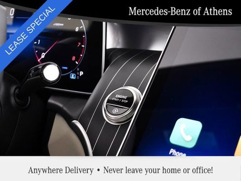 New 2026 Mercedes-Benz GLC 300 image 25