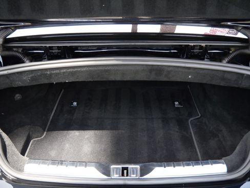 Used 2022 Bentley Continental GT Speed AWD/4WD image 23