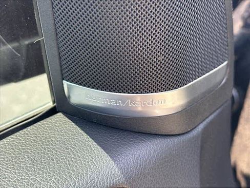Used 2018 Mercedes-Benz GLE 350 4MATIC image 21