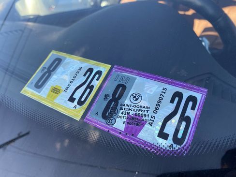 Used 2009 BMW 335i Coupe image 9