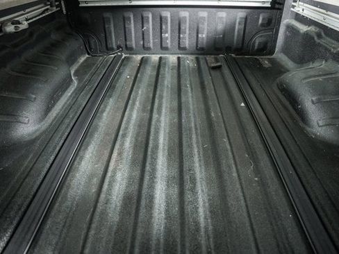 Used 2006 Nissan Frontier LE image 11