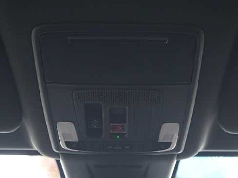 Used 2026 Honda CR-V Sport-L image 23