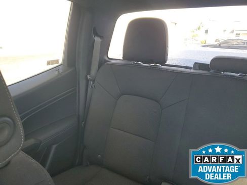 Used 2023 GMC Canyon Elevation w/ Trailering Package image 13