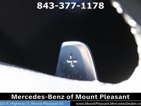 Used 2022 Hyundai Santa Fe Calligraphy image 38