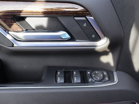 New 2026 GMC Sierra 3500 SLE w/ SLE Value Package image 10