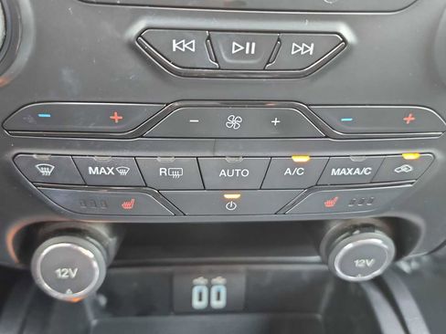 Used 2019 Ford Ranger Lariat w/ Equipment Group 501A Mid image 20