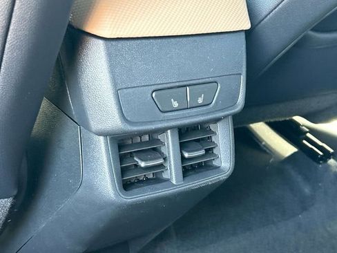 New 2026 Chevrolet Equinox ACTIV w/ Convenience Package III AWD/4WD image 17
