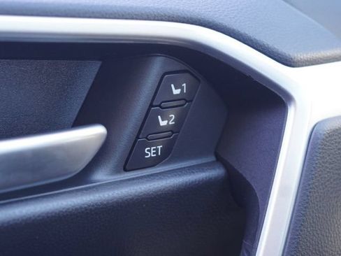 Used 2025 Toyota RAV4 XLE Premium w/ Weather Package AWD/4WD image 45