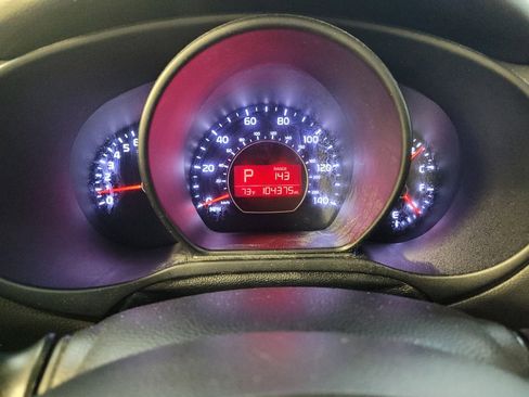 Used 2018 Kia Soul + FWD image 23