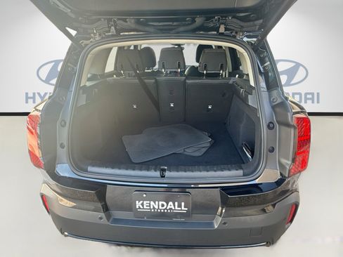 Used 2025 MINI Cooper Countryman S AWD/4WD image 23
