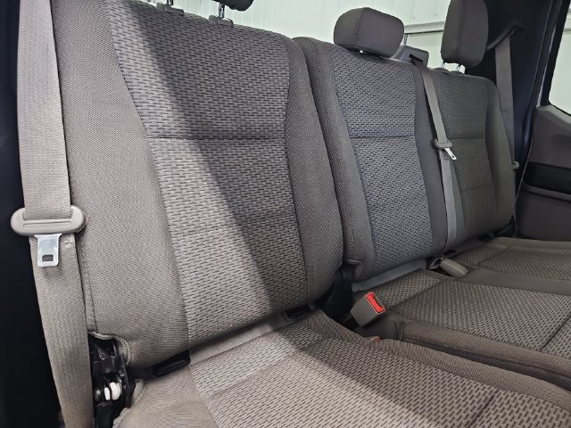 Used 2019 Ford F350 XLT AWD/4WD image 29