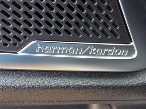 New 2025 Kia Telluride SX Prestige X-Line image 14