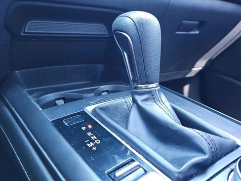 Used 2023 MAZDA CX-30 AWD 2.5 S image 12