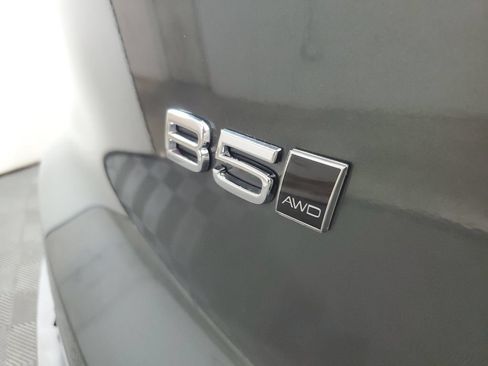 Used 2026 Volvo XC40 B5 Plus w/ Climate Package AWD/4WD image 9