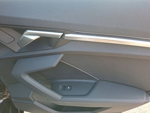 Used 2023 Audi A3 2.0T Premium image 14