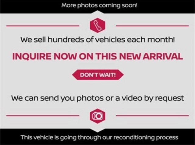 Used 2023 Ford Escape ST-Line Select w/ Tech Pack #2 AWD/4WD image 17