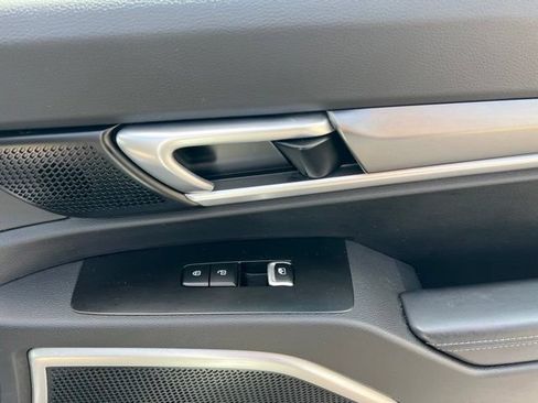 Used 2020 Kia Telluride S AWD/4WD image 36