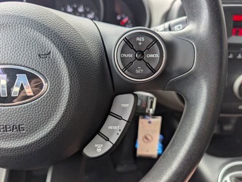 Used 2014 Kia Soul image 14