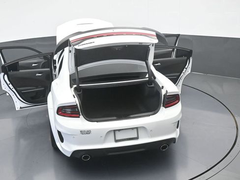 Used 2023 Dodge Charger Scat Pack image 70