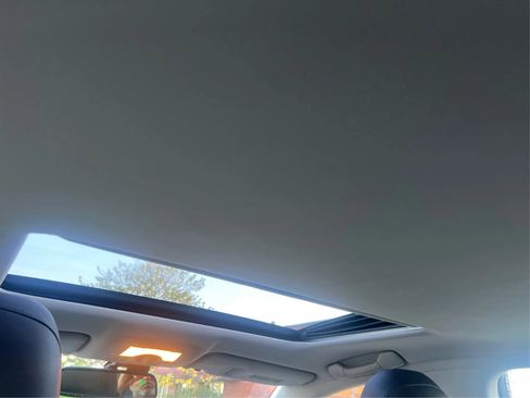 Used 2007 Lexus IS 250 AWD image 21