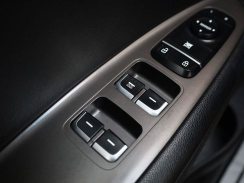 Used 2019 Kia Optima LX w/ LX 17" Wheel Package FWD image 35