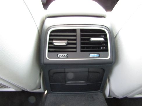 Used 2014 Audi A4 Prestige AWD/4WD image 27