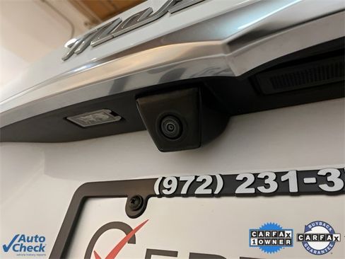 Used 2023 Maserati Grecale GT image 93