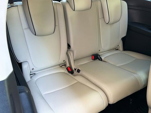 Used 2026 Honda Odyssey Touring image 30