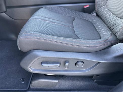 New 2026 Honda Pilot Sport image 6